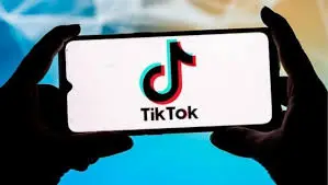 Η TikTok επενδύει 1 δισ. ευρώ στην Φινλανδία – Κατασκευή και δεύτερου κέντρου δεδομένων