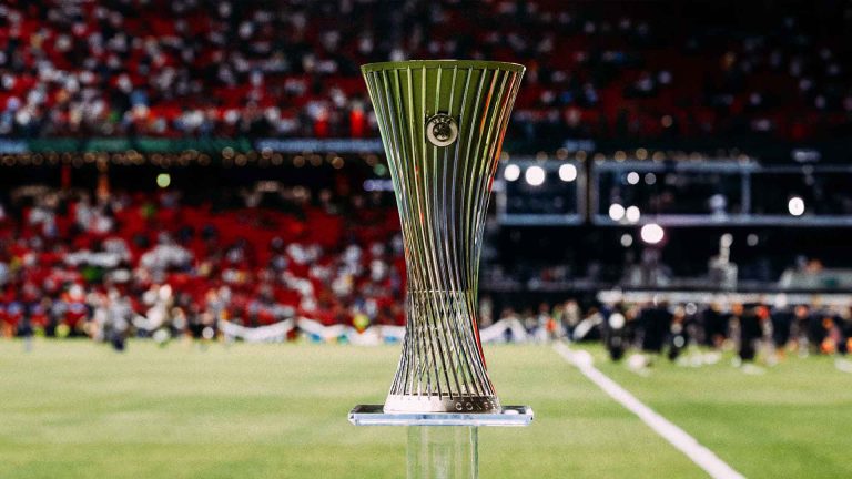 Europa & Conference League: Στη μάχη των «16» Παναθηναϊκός και ΑΕΚ – Το πρόγραμμα της COSMOTE TV