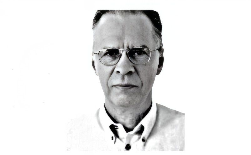 Δήγματα Απριλίου
