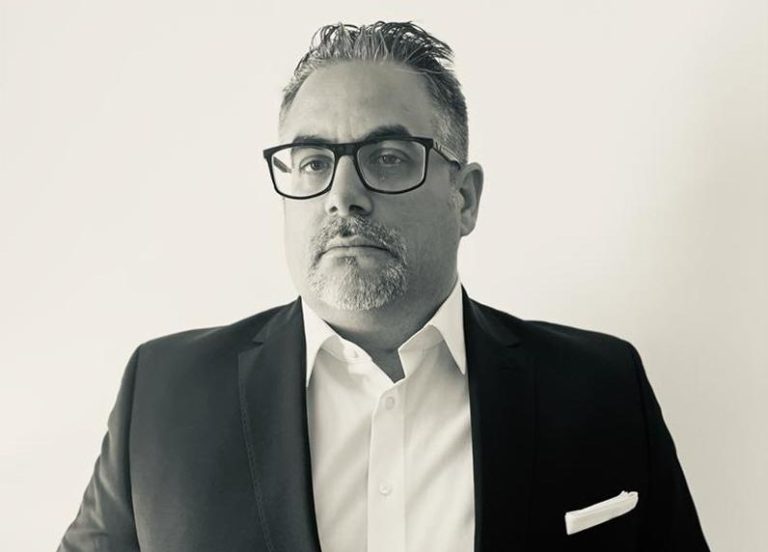 Αλέξιος Ντόνας: Αρχή του τέλους για τον δογματισμό της «πράσινης μετάβασης» στη Γερμανία
