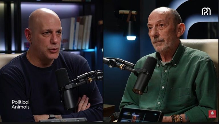 Άδωνις, Δένδιας, Σαμαράς και οι απλήρωτες κλήσεις – Θα κλαίει ο Σκρουτζ (Video)