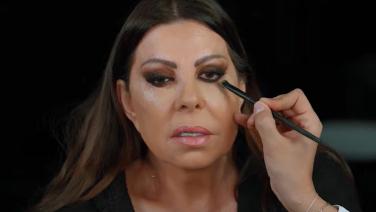 Άντζελα Δημητρίου: Το παιδί της που δόθηκε, η δουλειά στα 13 και η μοναξιά του σήμερα (Video)
