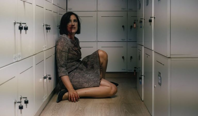 Θέατρο Μαβίλη: Παράταση στον «Αγαμέμνων» που συγκλόνισε το κοινό-Δείτε ημερομηνίες