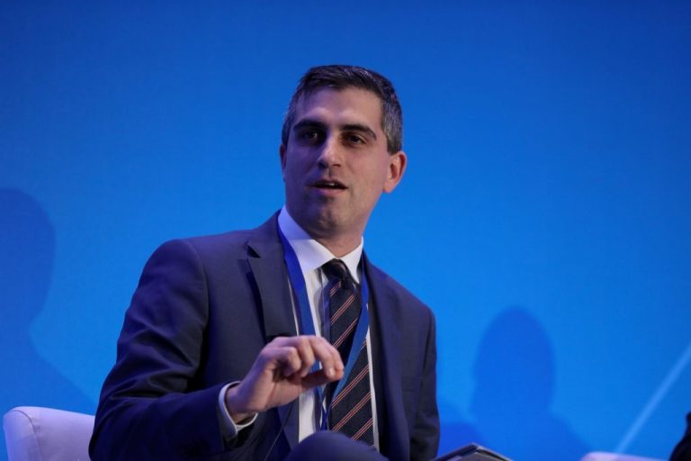 Μετρό Θεσσαλονίκης: Σε λίγους μήνες παραδίδεται η επέκταση στην Καλαμαριά