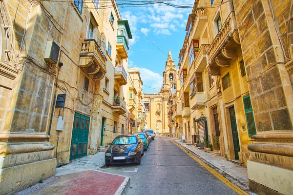 Χρυσό κίνητρο: 25.000 ευρώ για να… γυρίσεις το δίπλωμα οδήγησης πίσω!