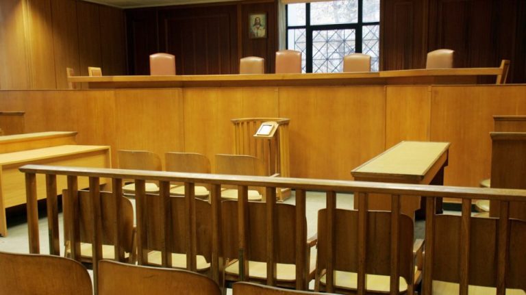 Χρυσή Αυγή: Χωρίς ελαφρυντικά οδηγούνται στη φυλακή οι κατηγορούμενοι