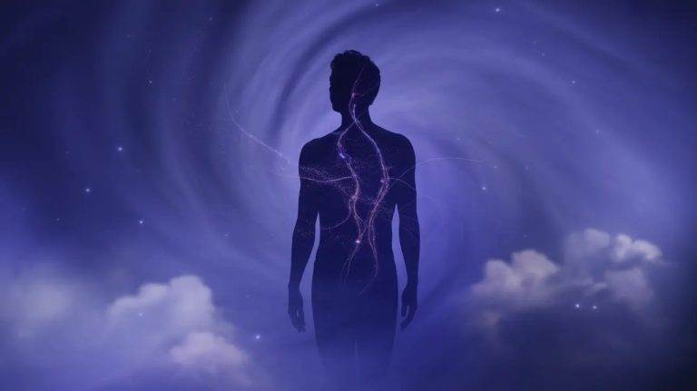 Βλέπεις συνέχεια το ίδιο όνειρο; Κι όμως υπάρχει εξήγηση