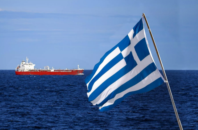 Λίστα Forbes: Οι Έλληνες δισεκατομμυριούχοι του 2026 και οι… διεθνείς του πλούτου