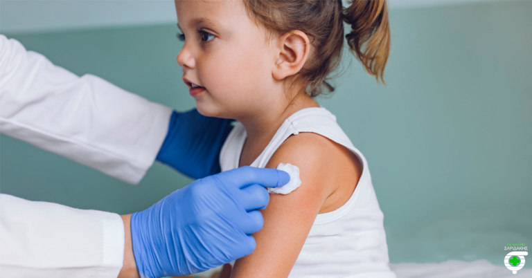Τα κόστη του μη εμβολιασμού: Τι μάθαμε από την επιδημία ιλαράς στο Τέξας