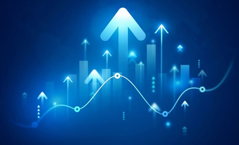 Αφιέρωμα της Political στο Επιχειρείν: Τα χρηματοδοτικά εργαλεία, οι πρωταγωνιστές και τα μεγάλα έργα