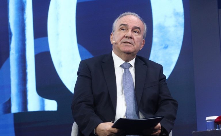 Μεγάλη… μπάλα από τους δύο «Παπά»! – Σκάει μια ακόμη συμφωνία – Optima-Euroxx: Deal με… καθυστέρηση και λεπτές ισορροπίες – Τέλος η σιωπή των τραπεζών