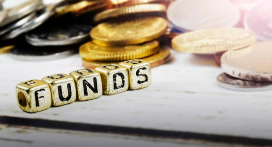 Funds: Εκτίναξη πάνω από τα 80 δισ. € το 2025 τα υπό διαχείρισή τους «κόκκινα» δάνεια