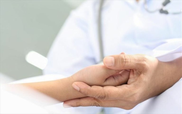 Ελλάδα: Περισσότερα από 1.500 παιδιά ζουν με νεανικά ρευματικά νοσήματα