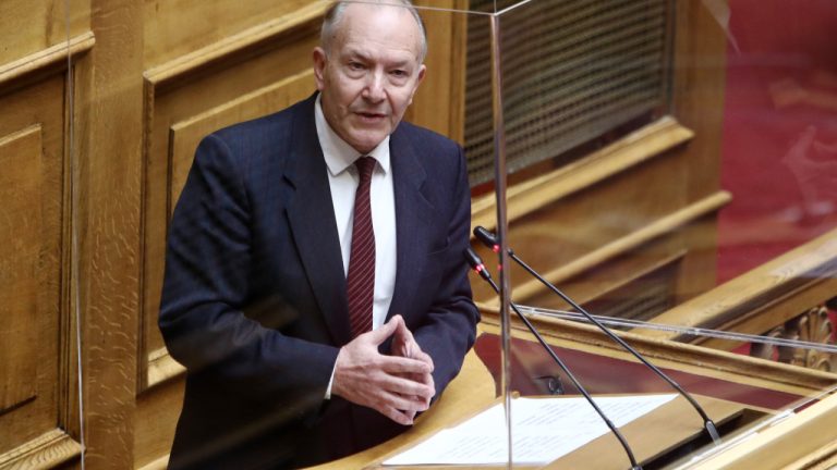 Υπάρχει ετοιμότητα σε όλα τα σενάρια για τα πλοία μας στην εμπόλεμη ζώνη