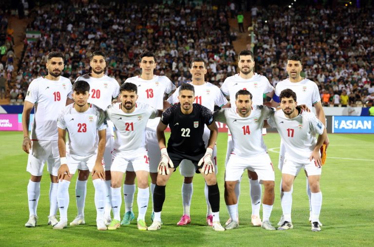 «Γεωπολιτικός σεισμός» στο Μουντιάλ: Το Ιράν αρνείται να παίξει στις ΗΠΑ