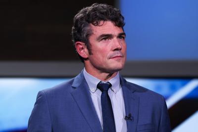 Τζο Κεντ: «Το Ιράν δεν αποτελούσε άμεση απειλή για το έθνος μας»