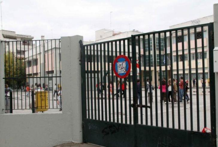 Άνω Λιόσια: Συμπλοκή ανηλίκων σε σχολείο – Τραυματίες μαθητής και καθηγητής