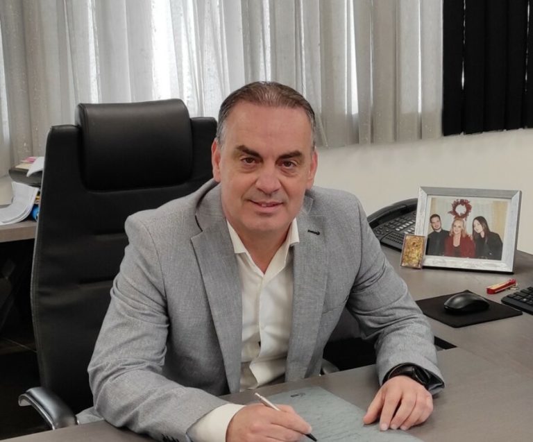 Δήμος Λειβαδέων: Το Παρατηρητήριο έκοψε τον προϋπολογισμό