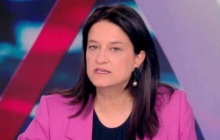 Κεραμέως: Σε εφαρμογή η πρώτη συλλογική σύμβαση με αυξήσεις έως 12% (Video)