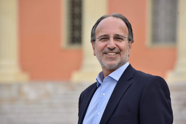 Αναδίπλωση χωρίς αντίκρισμα για Κουτελάκη