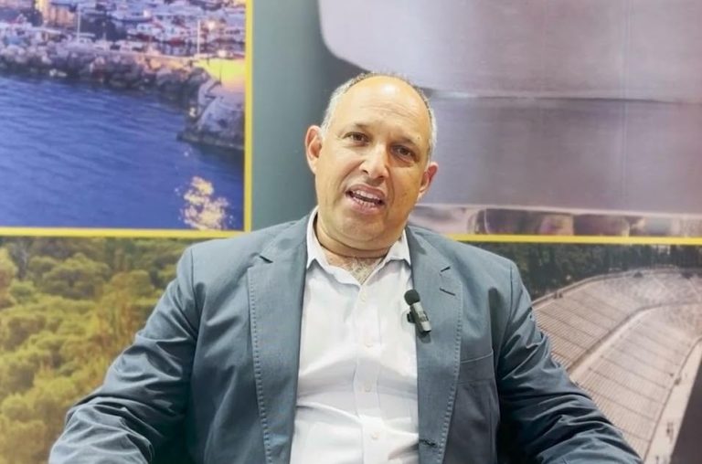 Η περιοχή της Αττικής που βλέπει επιτέλους νερό στη βρύση