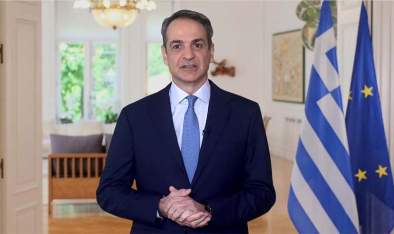 Ενεργειακή κρίση: Γιατί ο Κυριάκος Μητσοτάκης αποφάσισε να ρίξει τώρα 4 «όπλα» στη μάχη