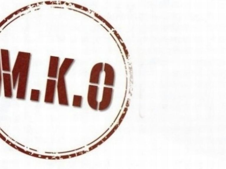 Πολλά τα ερωτήματα και οι υποψίες για ΜΚΟ που… υμνείται από κόμμα