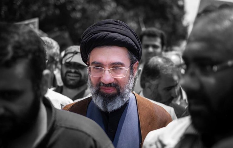 Ιράν: Τραυματισμένος και άφαντος ο Μοτζτάμπα Χαμενεΐ-Θρίλερ για CIA και Μοσάντ