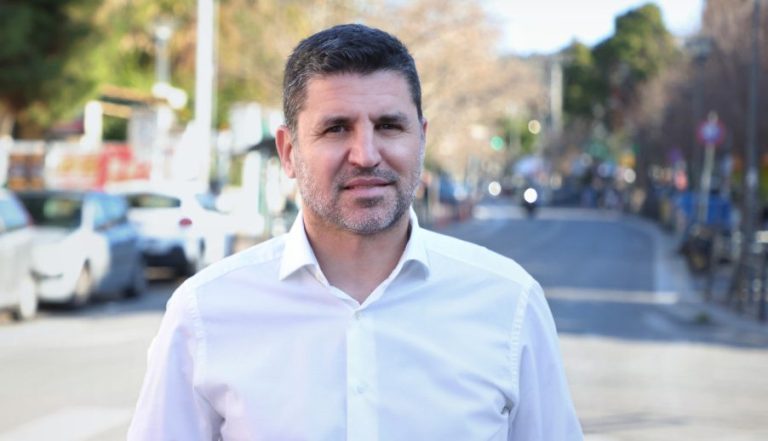 Αγία Παρασκευή: Πέρασε ο προϋπολογισμός παρά τις αντεγκλήσεις και τις τρικλοποδιές