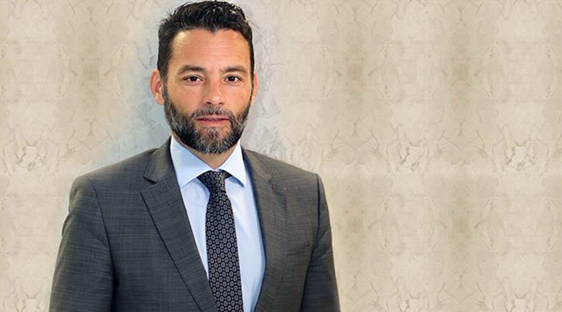 Ανεξαρτητοποίηση για ένα τοξικό κλίμα