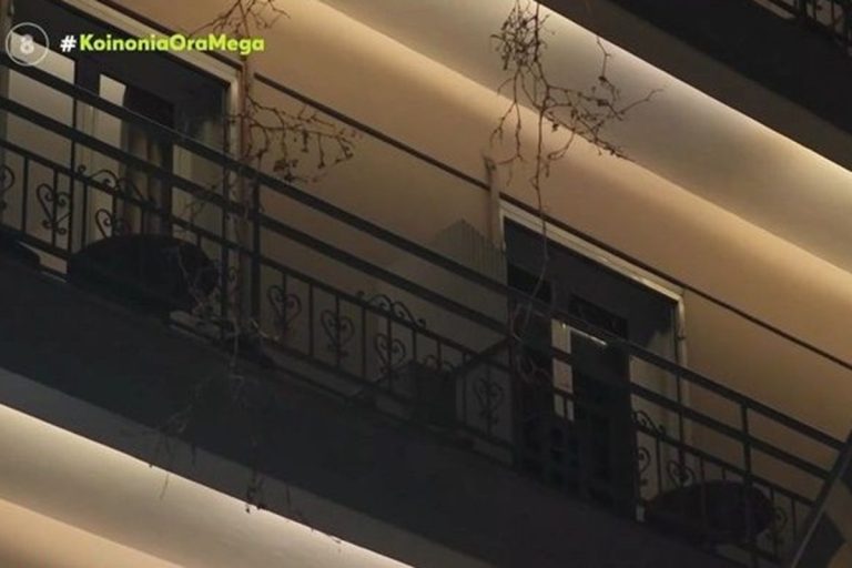 Θρίλερ με 15χρονο Γάλλο μαθητή στην Ομόνοια: Έπεσε από μπαλκόνι ξενοδοχείου και σκοτώθηκε