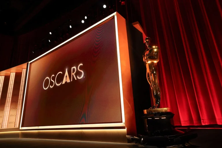 Oscar 2026: Τέλος στην αδικία-Aυτή είναι η νέα κατηγορία για «χρυσό αγαλματίδιο»