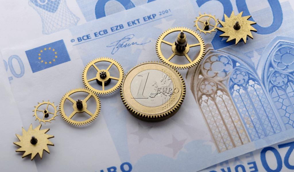  Η δεύτερη ανάγνωση των κερδών της Lamda –  Εντυπωσιακό growth η Cenergy – Οι νέες business των εφοπλιστών