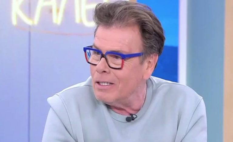 Δημήτρης Παπανώτας: Ειρωνικό καρφί για Νίκο Συρίγο «Όπου ακούω ”ντροπή” μου έρχεται αυτός» (Video)
