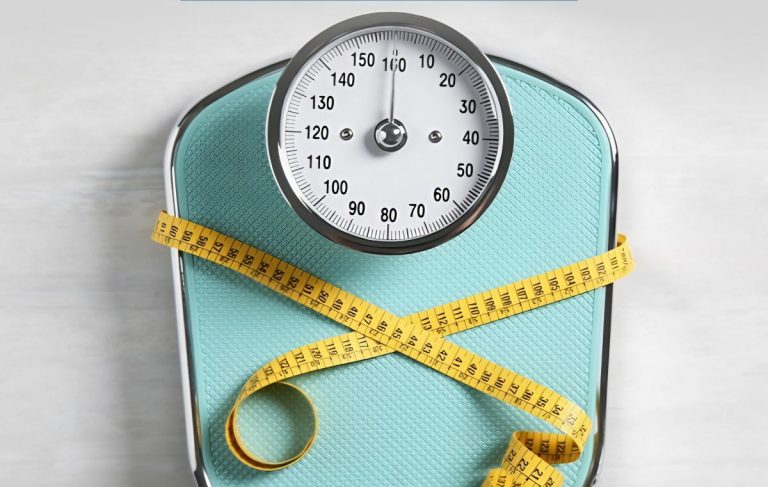 Αφιέρωμα της Political για την Παχυσαρκία: Η διαδρομή προς την υγεία για παιδιά & ενήλικες