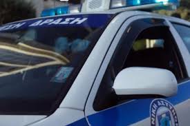 Θεσσαλονίκη: 50χρονος διαρρήκτης είχε «ανοίξει» 15 σπίτια και κλέψει 7 οχήματα
