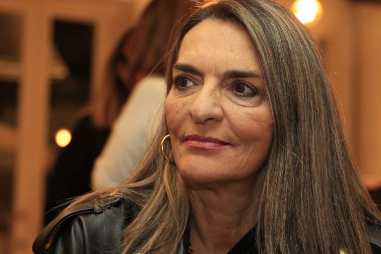 Φαβορί η Πέρκα για τη Νέα Αριστερά