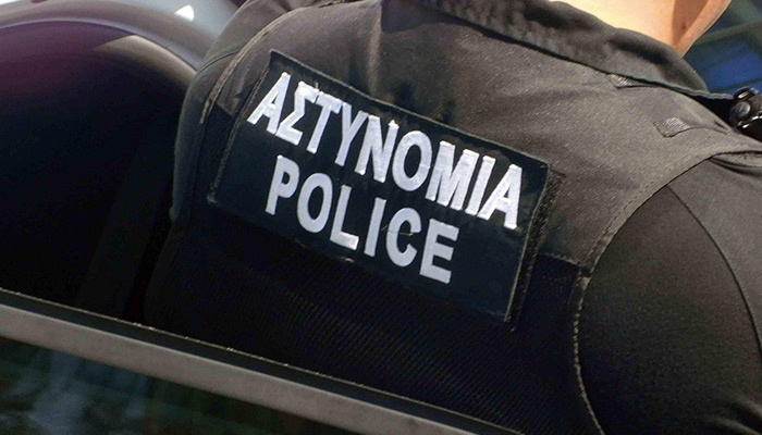 Τηλεφωνικές απάτες: Εξαρθρώθηκε εγκληματική οργάνωση με κέρδη άνω των 611.000 ευρώ