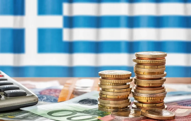 Αναμόρφωση προϋπολογισμού πριν… προλάβει να εφαρμοστεί