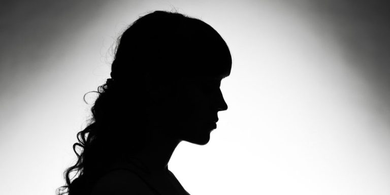 Ξέσπασμα από γνωστή πανελίστρια: Το άκυρο της Μενεγάκη, οι «μαύρες» μέρες με Γερμανού και τo «μόκο» από Λιάγκα (Video)