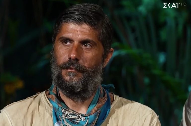 Survivor 2026: Αδίστακτος ο Σηφάκης – «Δίνει» τους πάντες για την πρωτιά (Video)