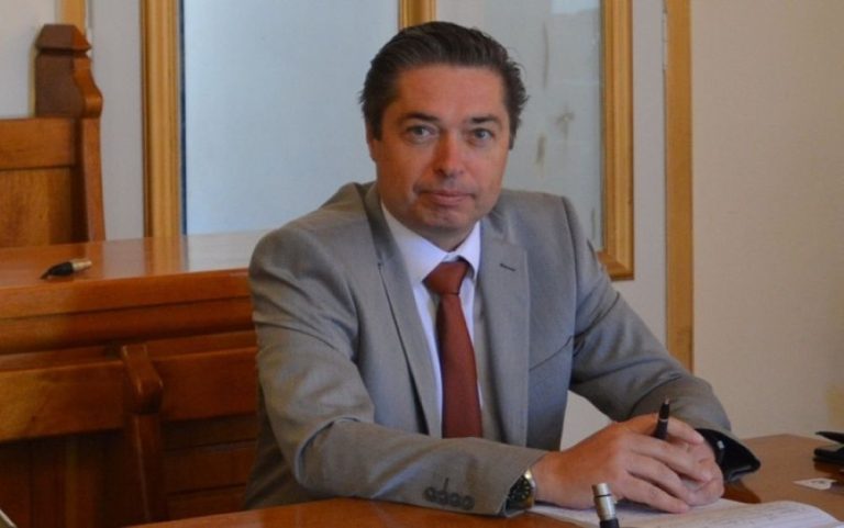 Προχωρά η αναβάθμιση των αθλητικών υποδομών της Ζακύνθου