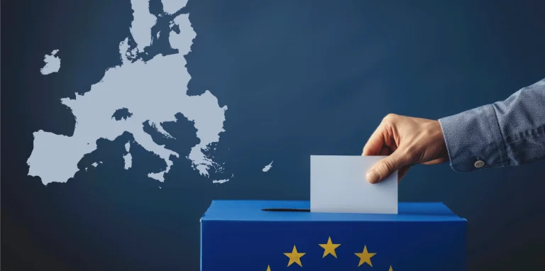 Η γενιά που δεν χωράει πια σε «αριστερά» και «δεξιά» – Οι πιο πολωμένες νεολαίες στην Ευρώπη