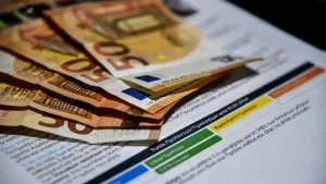 Ηλεκτρικό Ρεύμα: Έρχεται «ανάσα» στους λογαριασμούς το φθινόπωρο