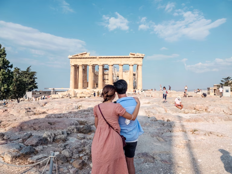Ελλάδα – Ομογένεια: Προγράμματα φιλοξενίας και ελληνομάθειας για το 2026