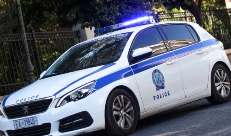 «Μαθητής-εκβιαστής» στα Χανιά: Βίντεο, απειλές και μαχαίρια πίσω από την υπόθεση