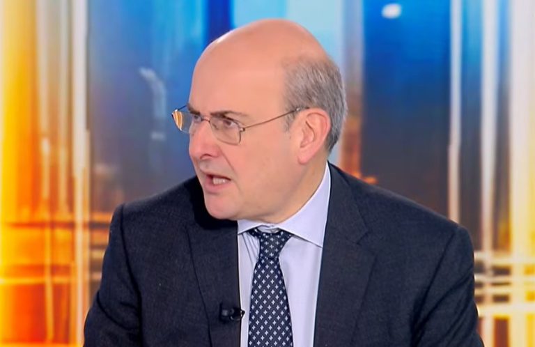Κωστής Χατζηδάκης: Νέες παρεμβάσεις στην αγορά αν χρειαστεί (VIDEO)