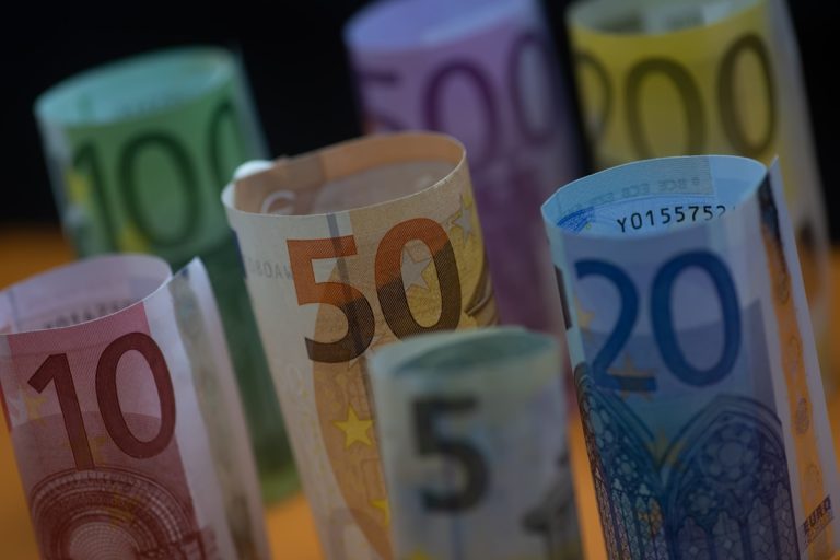 Δώρο Πάσχα 2026: Πότε μπαίνει – Πώς υπολογίζεται
