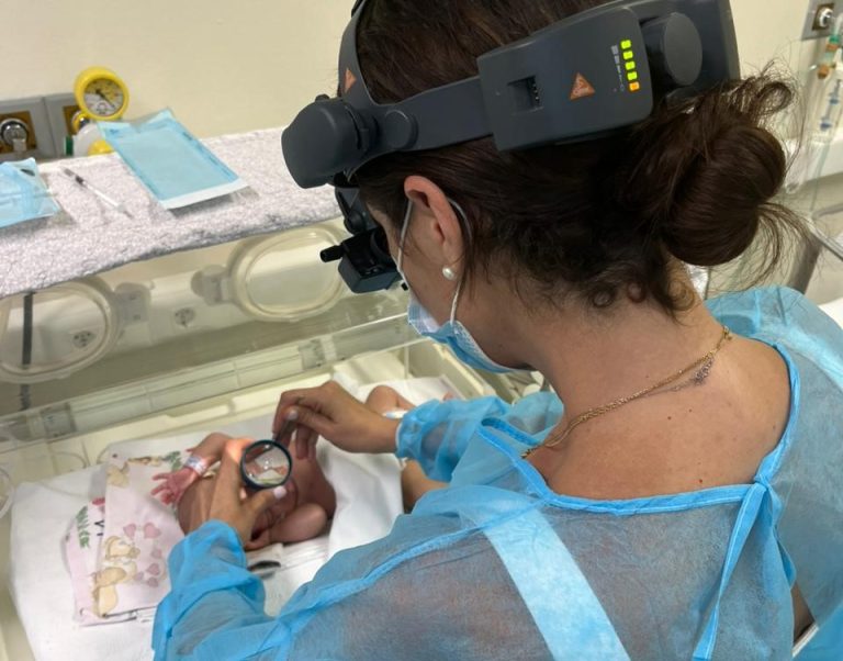 «Αντιμετώπιση Παιδικού Τραύματος»: Το έργο του Σωματείου κατά την περίοδο 2024-2025