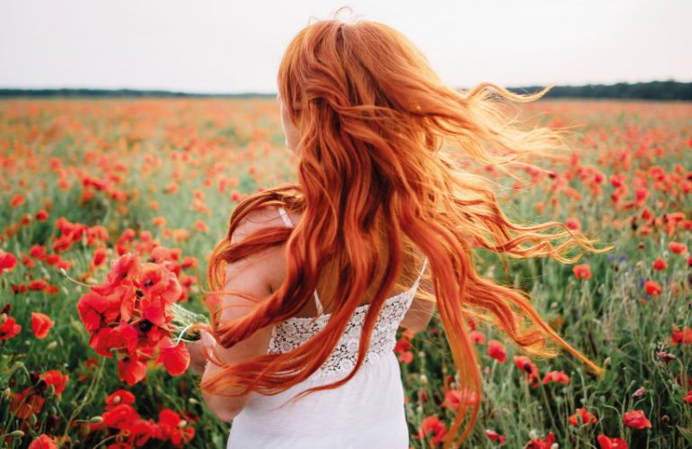 Ξεχάστε την 1η Μαρτίου: Αυτή είναι η πραγματική ημερομηνία που μπαίνει η άνοιξη φέτος